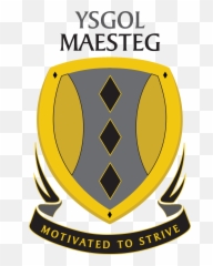 School Badge Png Logo
