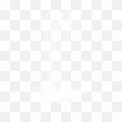 Download Waterfall Texture Png Vector Library Stock - White Fountain Falling