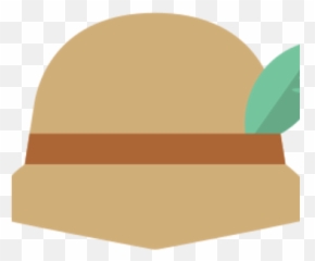 Safari Hat - Clip Art Png,Safari Hat Png