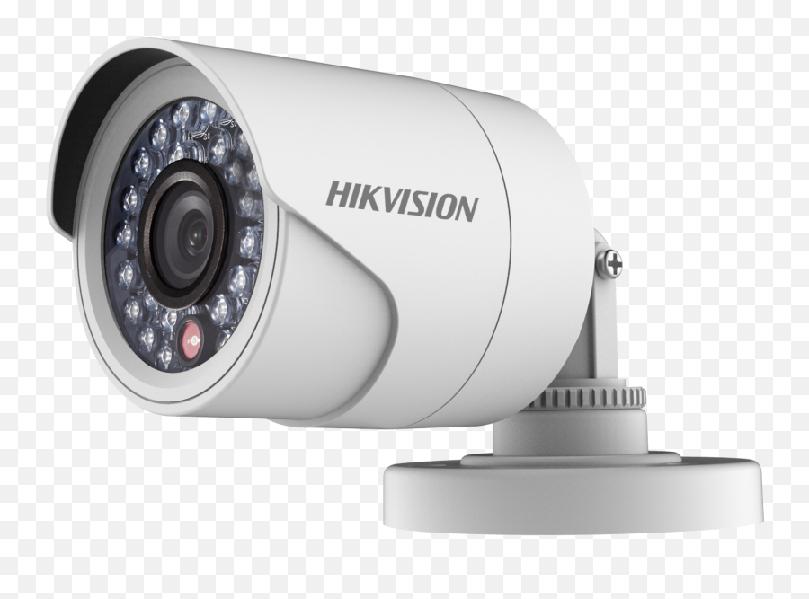 Download Eu Portal - Hikvision Turbo Hd Camera Png,Ds Png