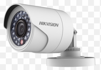 Download Eu Portal - Hikvision Turbo Hd Camera Png,Ds Png