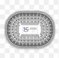 Justin Timberlake United Center - Prague Astronomical Clock Png,Justin Timberlake Png