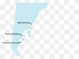 Patagonia Loop Latin America Maersk - Latin American Social Sciences Institute Png,Patagonia Logo Font