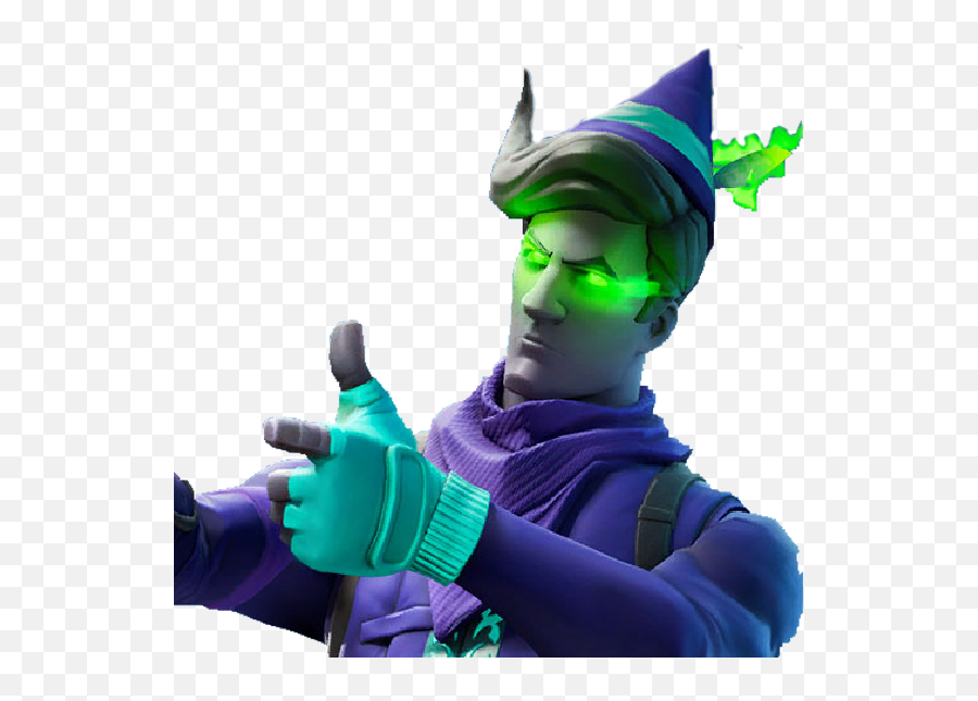 Polar Legends Pack Fortnite Wiki Fandom - Minty Codename Elf Png,Fishstick Png