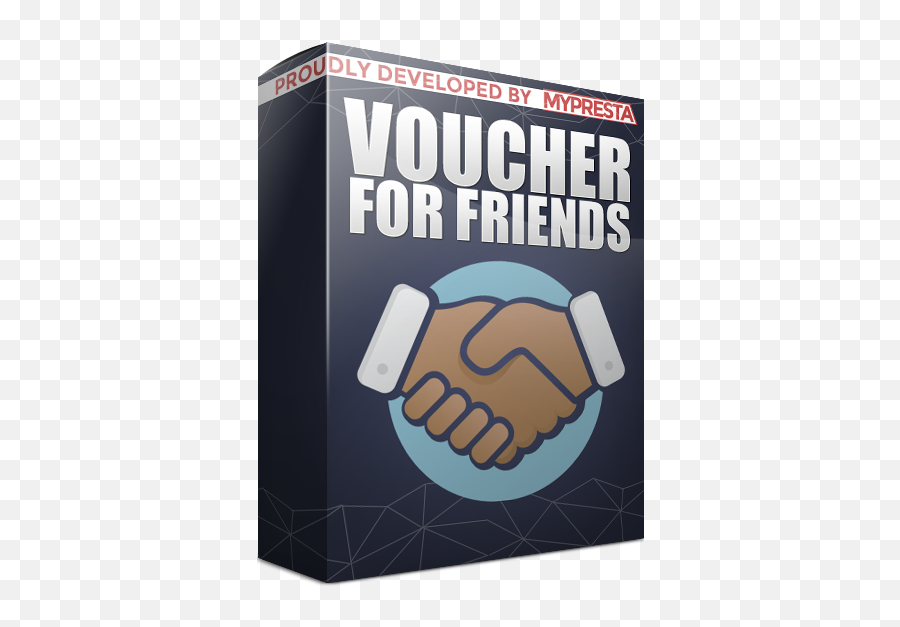 Prestashop Voucher For Friend - Burn Your Friends Shirt Png,Friend Png