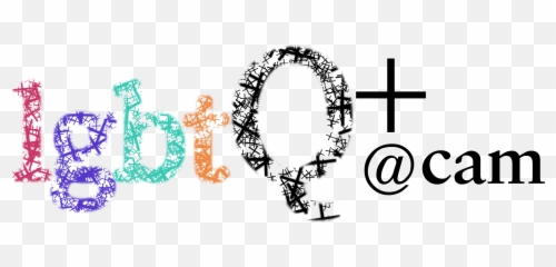 Lgbtqcam Q - Circle Png,Lgbt Png