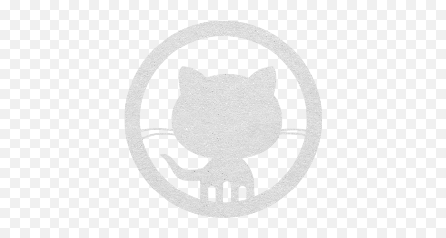 Github Png And Vectors For Free Download - Dlpngcom Emblem,Github Icon Png