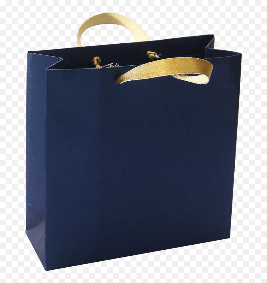 Custom Paper Bags Best Wholesale Printed Plus - Paper Bag Png,Paper Bag Png
