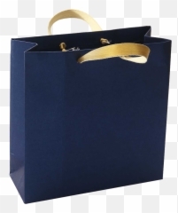 Custom Paper Bags Best Wholesale Printed Plus - Paper Bag Png,Paper Bag Png