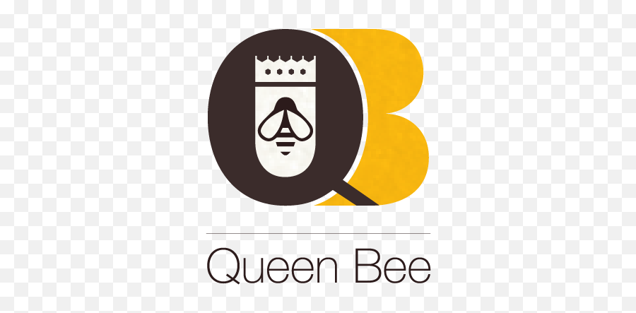 We Are Queen Bee Png