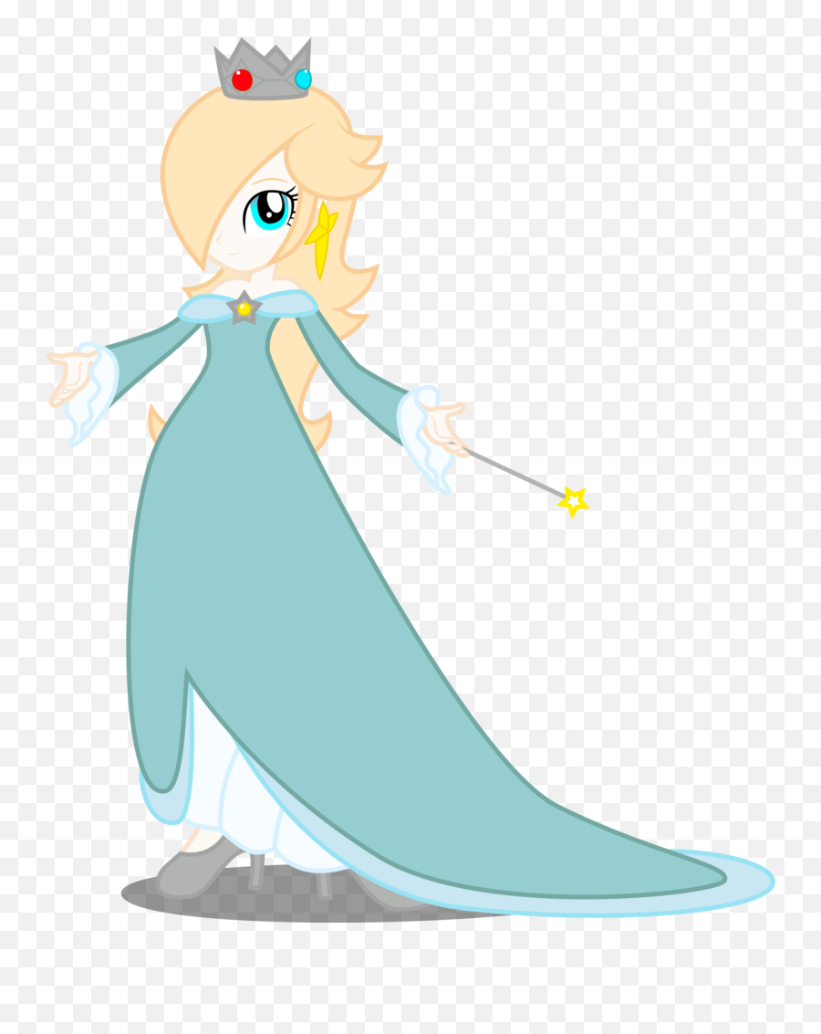 Co - Comics U0026 Cartoons Thread 87115868 Super Mario Equestria Girls Png,Princess Daisy Png