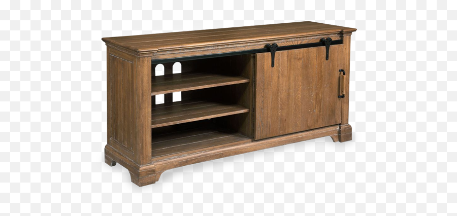 Solid Wood Furniture And Custom Upholstery By Kincaid - Sideboard Png,Furniture Png