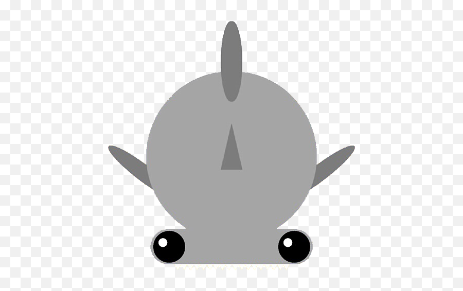 Hammerhead Shark Usable In Game Mopeio - Circle Png,Hammerhead Shark Png
