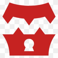Mad Mimic Interactive Png