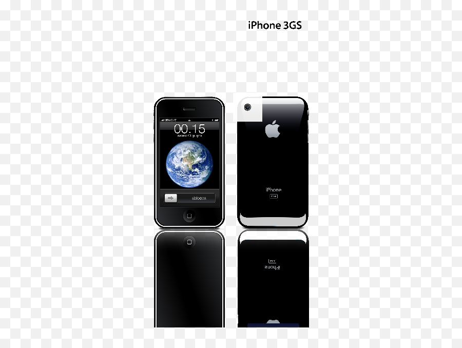 Iphone Logo Download - Iphone Png,Iphone Logo Png