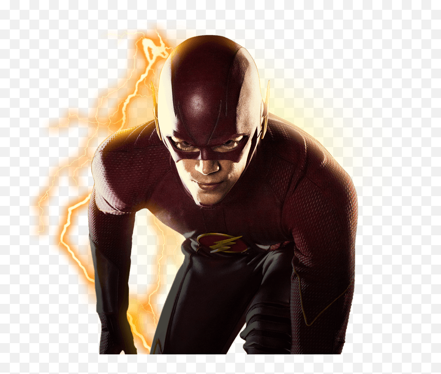 Download Flash Png - Transparent Png Png Images Flash Serie Png,The ...