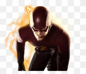 Download Flash Png - Transparent Png Png Images Flash Serie Png,The Flash Logo Png