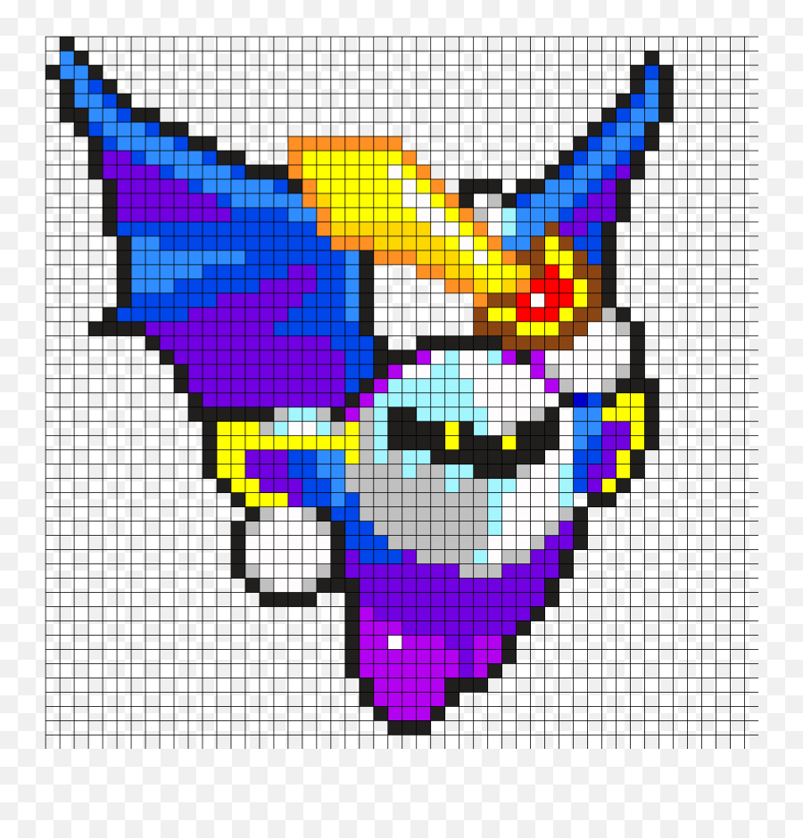 Meta Knight - Dark Meta Knight Pixel Art Png,Meta Knight Png