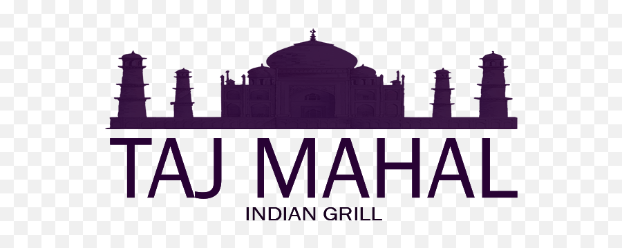 Taj Mahal Indian Grill - Chillicothe Oh 45601 Menu U0026 Order Png,Taj Mahal Png