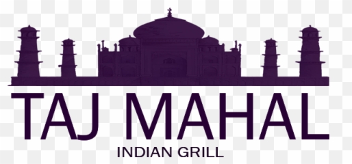Taj Mahal Indian Grill - Chillicothe Oh 45601 Menu U0026 Order Png,Taj Mahal Png