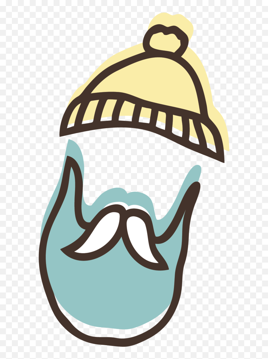 Download Mustache Png Image With No Background - Pngkeycom For Adult,Mustache Png