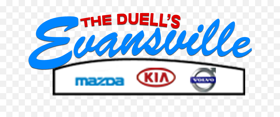 Evansville Kia U2013 Car Dealer In - Language Png,Kia Logo Transparent