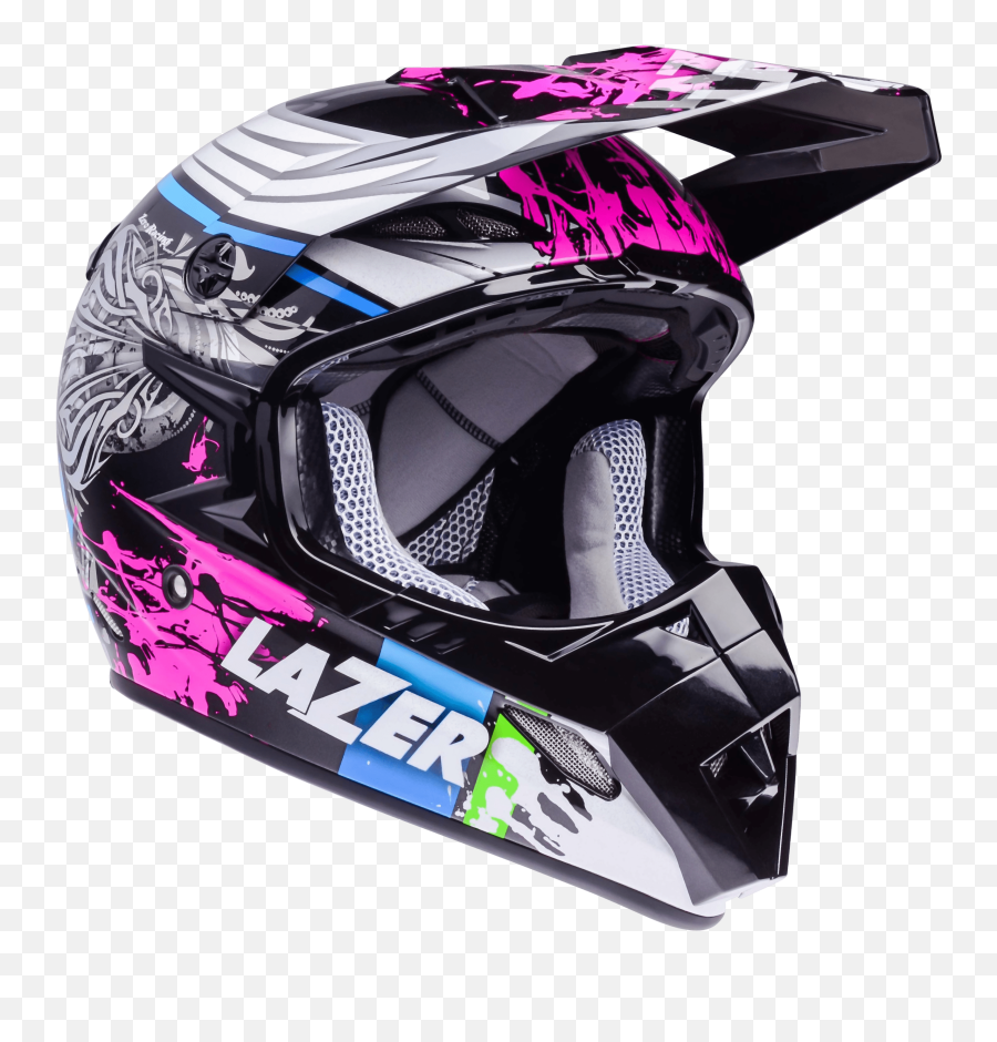 Helmet Clipart Motorcycle - Motorcycle Helmets Png,Helmet Png