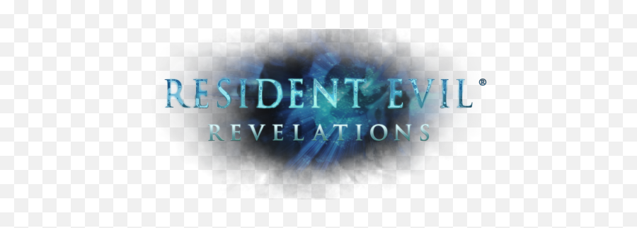 Resident Evil Revelations - Gamesave Set Xbox Gaming Resident Evil Revelations Png,Resident Evil 2 Logo Png