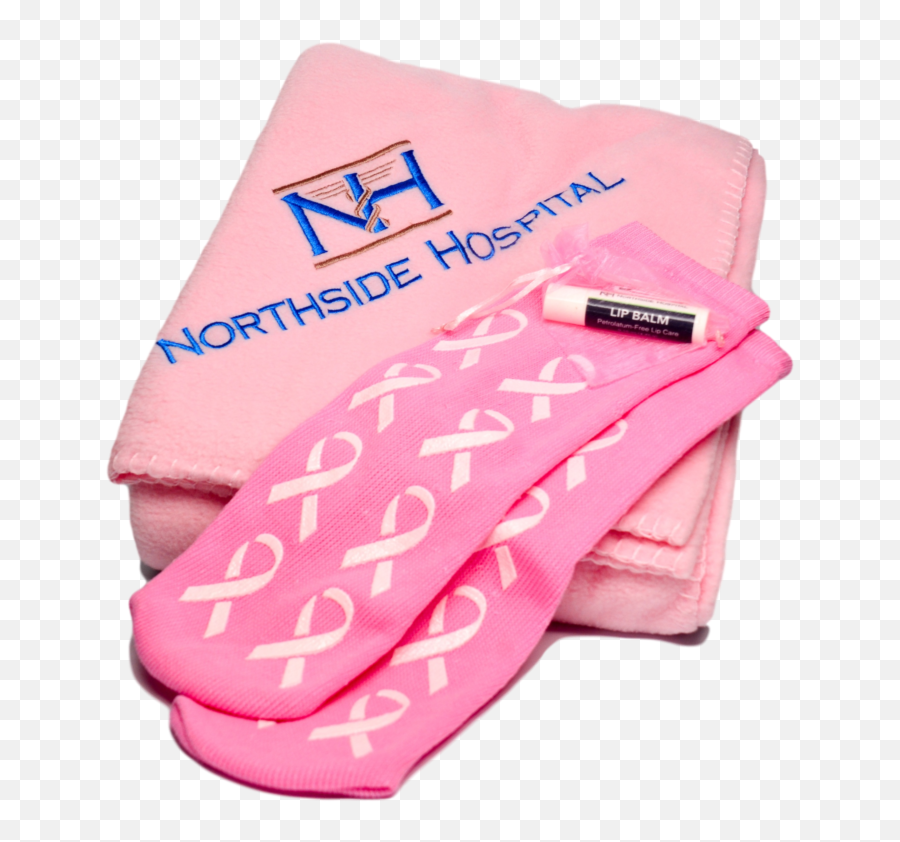 Comfort And Caring For Breast Cancer Patients - Asp Global Microfiber Png,Breast Cancer Png