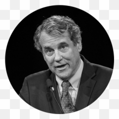 2020 Candidates For President A Guide - The Atlantic Father Of Hematology Png,Trump Head Transparent Background