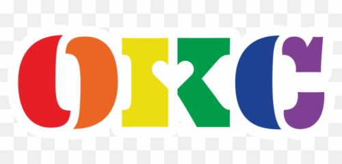 Okc Pride - Vertical Png,Pride Png