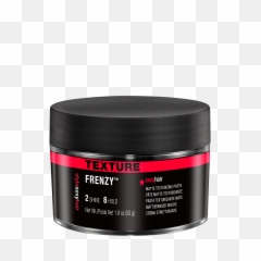 Sexy Hair - Style Sexy Hair Matte Clay Texturing Clay Sexy Hair Texturizing Clay Spray Png,Hair Style Png