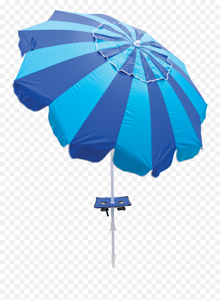 Margaritaville 7 Ft Tilt Beach Umbrella With Sand Anchor And Wind Vents - Walmartcom Margaritaville Beach Umbrella Png,Beach Umbrella Png