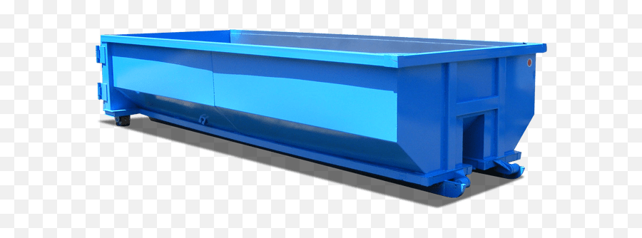 Dumpster Rental U2013 Waste Disposal U0026 Recycling Services - Roll Off Dumpster Clip Art Png,Dumpster Png