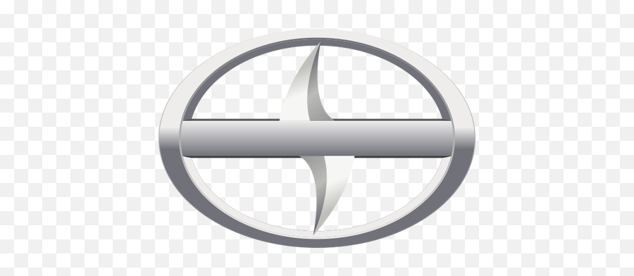 Car Logos Quiz 2 - Car Logos With Bits Missing Png,Cars Logo Disney