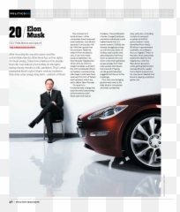 Cpi Reps Blog - Big Money Rustlas Png,Elon Musk Png
