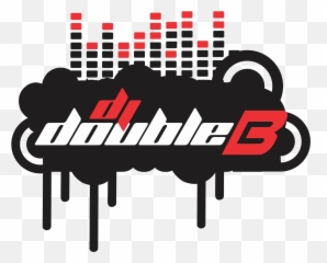 Download Dj Clipart Double - New Beginnings Compact Disc Logo png