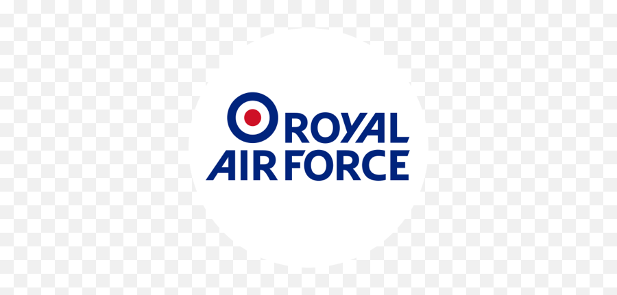 The Royal Air Force Raf Scouts - Logo Royal Air Force Png,Air Force Logo Png