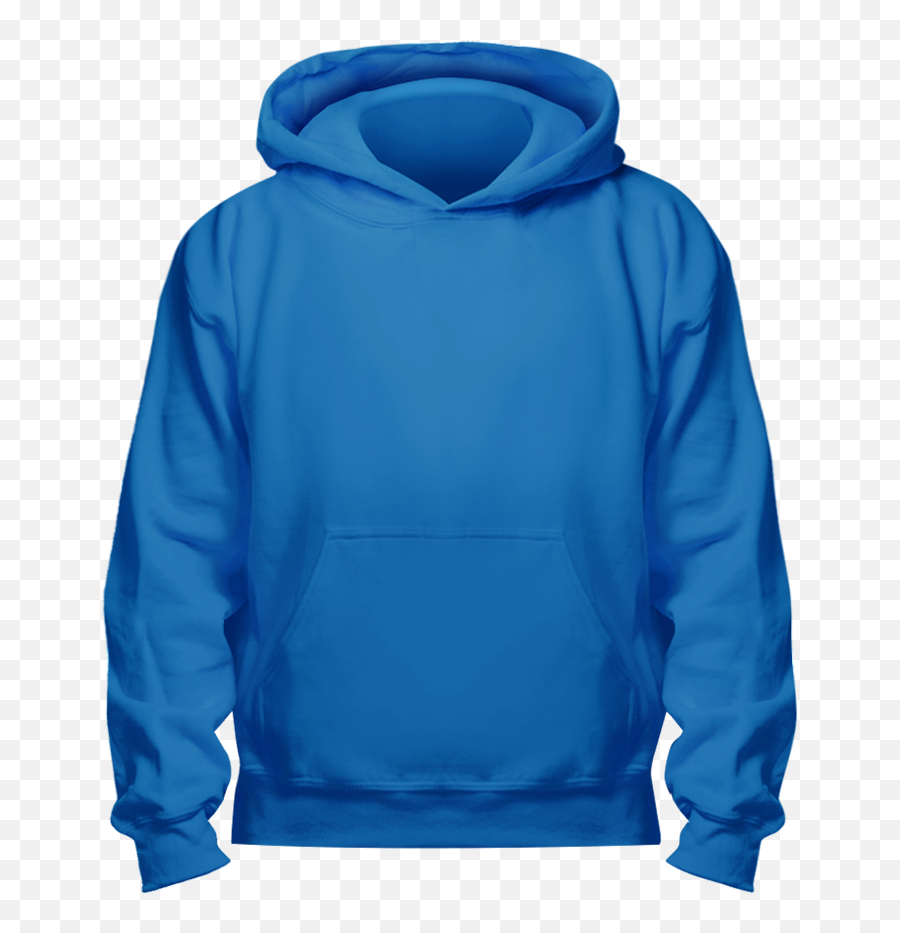 Youth Hoodie Fan Cloth Png
