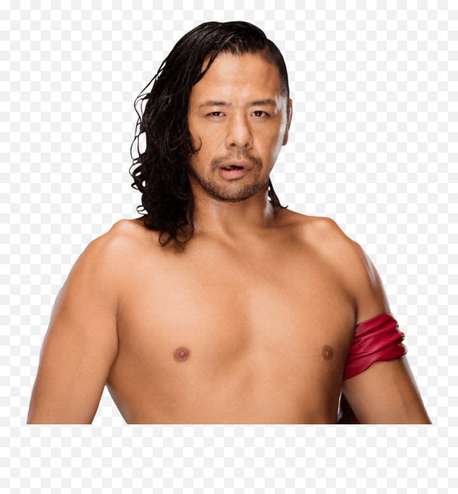 Shinsuke Nakamura 2018 Wallpapers - Shinsuke Nakamura Png 2018,Shinsuke Nakamura Png