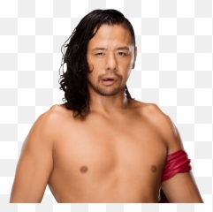 Shinsuke Nakamura 2018 Wallpapers - Shinsuke Nakamura Png 2018,Shinsuke Nakamura Png