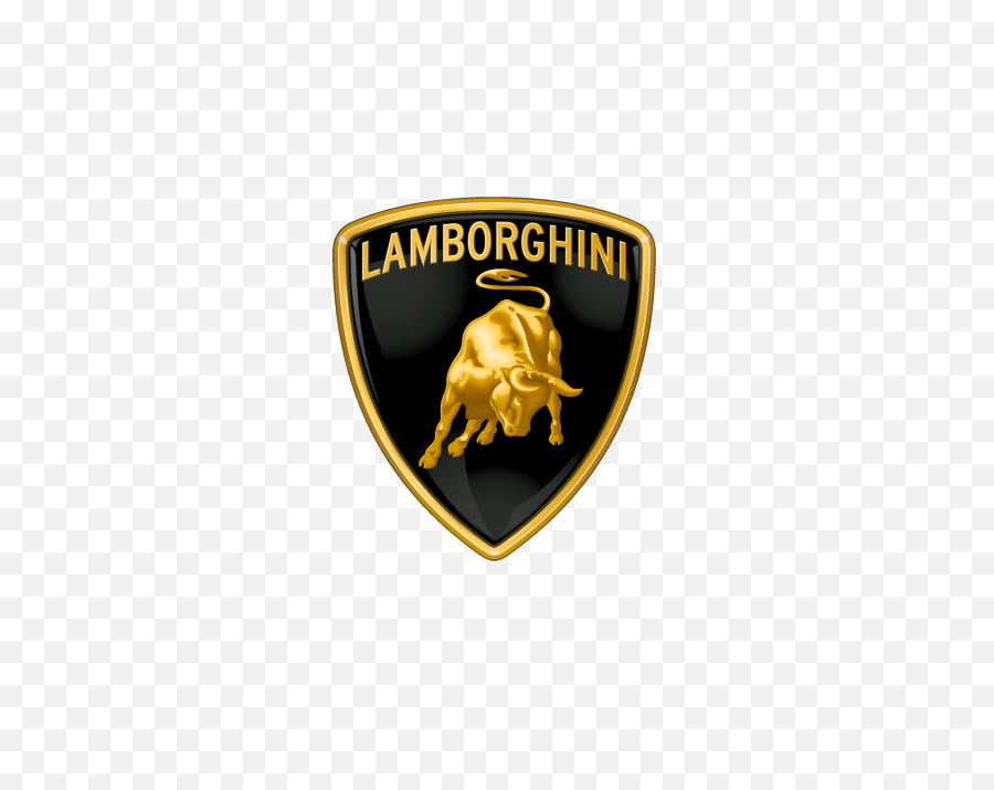 lamborghini logo wallpaper hd 1920x1080