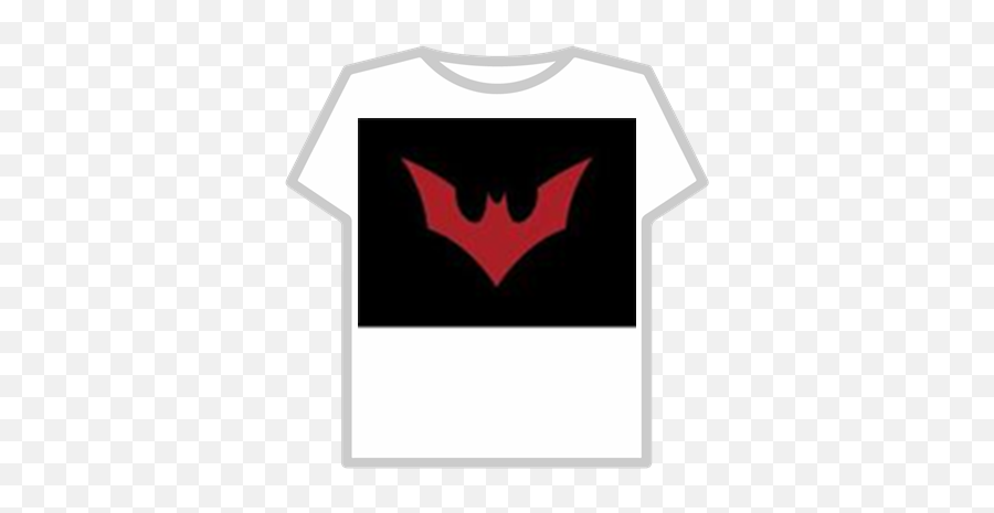 Batwoman Logo - Png Roblox T Shirt Nike,Batwomen Logo