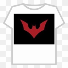 Wu - Tang Tshirt Roblox Roblox T Shirt Musculos Com Armas Png,Wu Tang Logo  Png - free transparent png image 