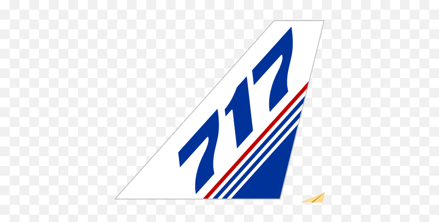 4g Templates - Vertical Png,Airbus Logos