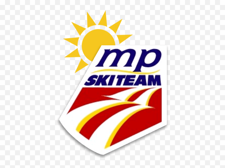 Mt - Peterracinglogo U2013 Mount Peter Vertical Png,Racing Logo Png