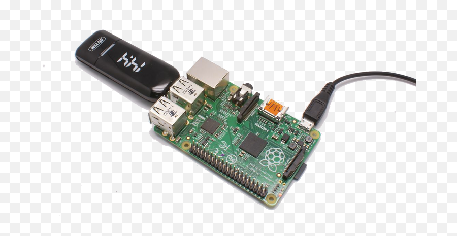 Osnode With Raspberry Pi - 4g Lte Raspberry Pi Png,Raspberry Pi Png