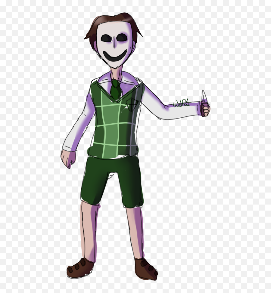 Wick Png U0026 Free Wickpng Transparent Images 32087 - Pngio Portable Network Graphics,Fortnite John Wick Png