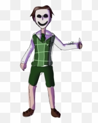 Wick Png U0026 Free Wickpng Transparent Images 32087 - Pngio Portable Network Graphics,Fortnite John Wick Png