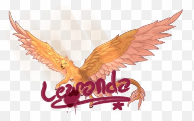 Lewanda New Team Fortress 2 Spray Com By Nyathewolf - Fur Fictional Character Png,Tf2 Transparent Spray
